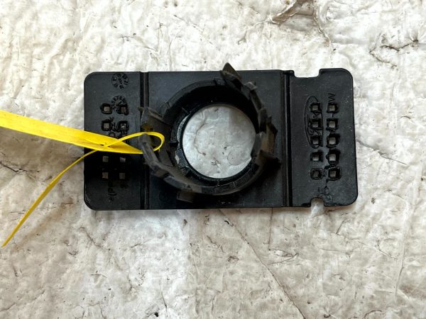 Ford Focus Mk4 ST Line Rear Bumper PDC Sensor Holder 18 22 JX7B 17906 A1 Genuine 178538658633 4