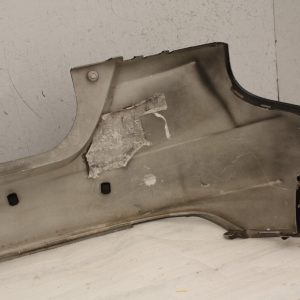 Ford Focus Rear Bumper 2011 TO 2014 BM51-A17906-A Genuine *DAMAGED* - Image 11