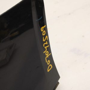 Ford Focus Rear Bumper 2011 TO 2014 BM51-A17906-A Genuine *DAMAGED* - Image 4
