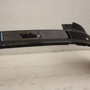 Ford Focus Rear Bumper 2011 TO 2014 BM51-A17906-A Genuine *DAMAGED* - Image 9