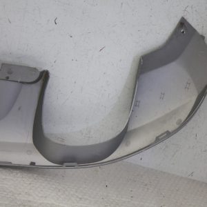 Ford Focus Rear Bumper Lower Section 2018 TO 2022 JX7B-N17D781 Genuine - Image 19