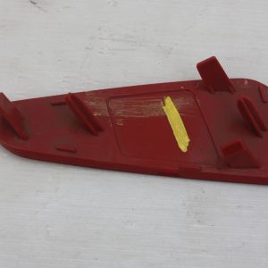 Ford Focus Rear Bumper Right Side Reflector 2018 TO 2022 JX7B-13B414-CA Genuine - Image 6