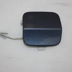 Ford Focus Rear Bumper Tow Cover 2018 TO 2022 JX7B-17K922-C Genuine