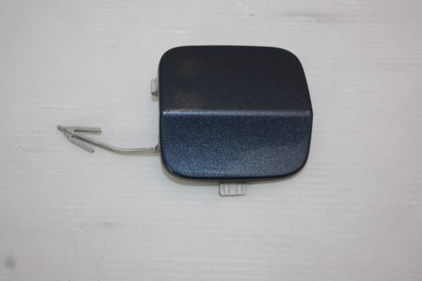 Ford-Focus-Rear-Bumper-Tow-Cover-2018-TO-2022-JX7B-17K922-C-Genuine-177573524473