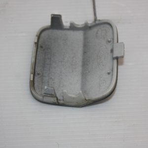 Ford Focus Rear Bumper Tow Cover 2018 TO 2022 JX7B-17K922-C Genuine - Image 8