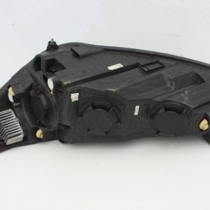 Ford Focus Right Side Headlight 2018 TO 2022 JX7B-13W029-DE Genuine *SEE PICS* - Image 13