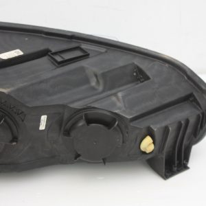 Ford Focus Right Side Headlight 2018 TO 2022 JX7B-13W029-DE Genuine *SEE PICS* - Image 14