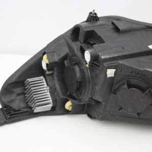 Ford Focus Right Side Headlight 2018 TO 2022 JX7B-13W029-DE Genuine *SEE PICS* - Image 15