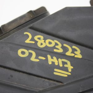 Ford Focus Right Side Headlight 2018 TO 2022 JX7B-13W029-DE Genuine *SEE PICS* - Image 9