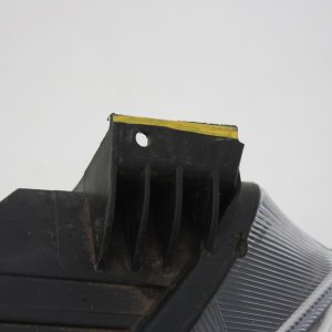 Ford Focus Right Side Headlight 2018 TO 2022 JX7B-13W029-DE Genuine *SEE PICS* - Image 10