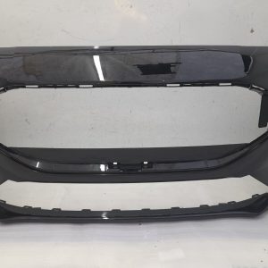 Ford Focus ST Line Front Bumper 2022 ON NX7B-17757-S Genuine - Image 3