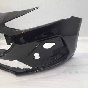 Ford Focus ST Line Front Bumper 2022 ON NX7B-17757-S Genuine - Image 4