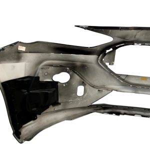 Ford Focus ST-Line Front Bumper 2022 Onwards NX7B-17757-S Genuine - Image 17