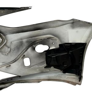 Ford Focus ST-Line Front Bumper 2022 Onwards NX7B-17757-S Genuine - Image 19