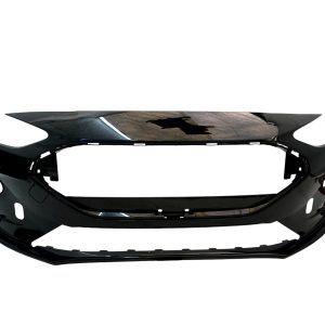 Ford Focus ST-Line Front Bumper 2022 Onwards NX7B-17757-S Genuine