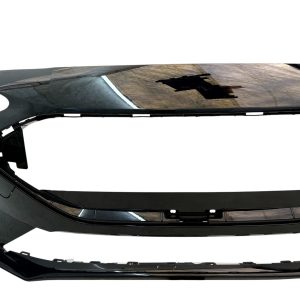 Ford Focus ST-Line Front Bumper 2022 Onwards NX7B-17757-S Genuine - Image 5