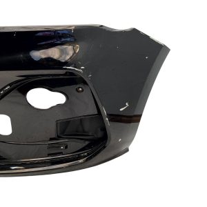 Ford Focus ST-Line Front Bumper 2022 Onwards NX7B-17757-S Genuine - Image 7