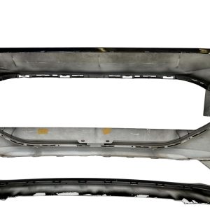 Ford Focus ST-Line Front Bumper 2022 Onwards NX7B-17757-S Genuine *DAMAGED* - Image 18
