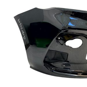 Ford Focus ST-Line Front Bumper 2022 Onwards NX7B-17757-S Genuine *DAMAGED* - Image 3