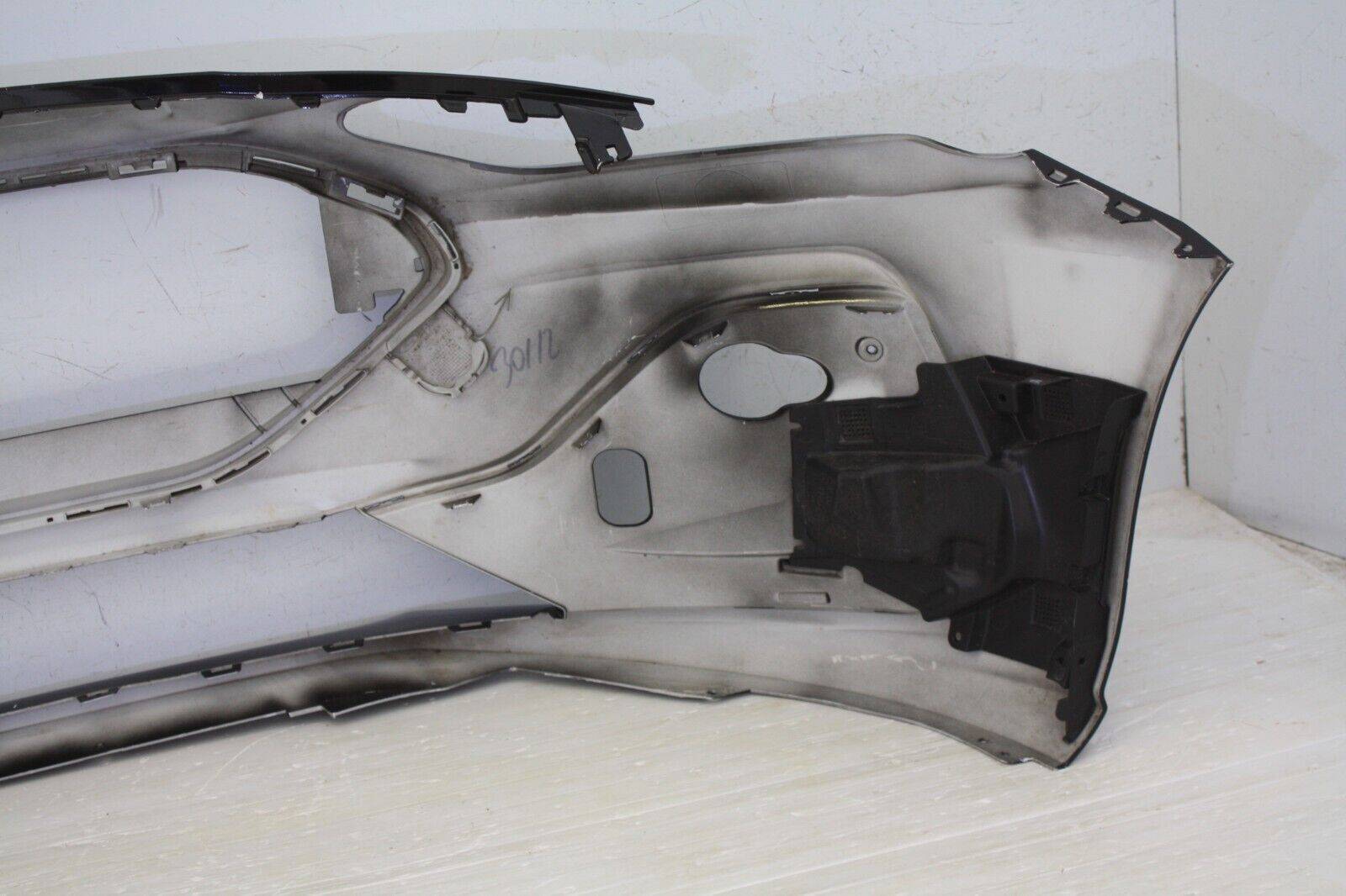 Ford-Focus-ST-Line-Front-Bumper-2022-on-NX7B-17757-S-Genuine-176172560743-13