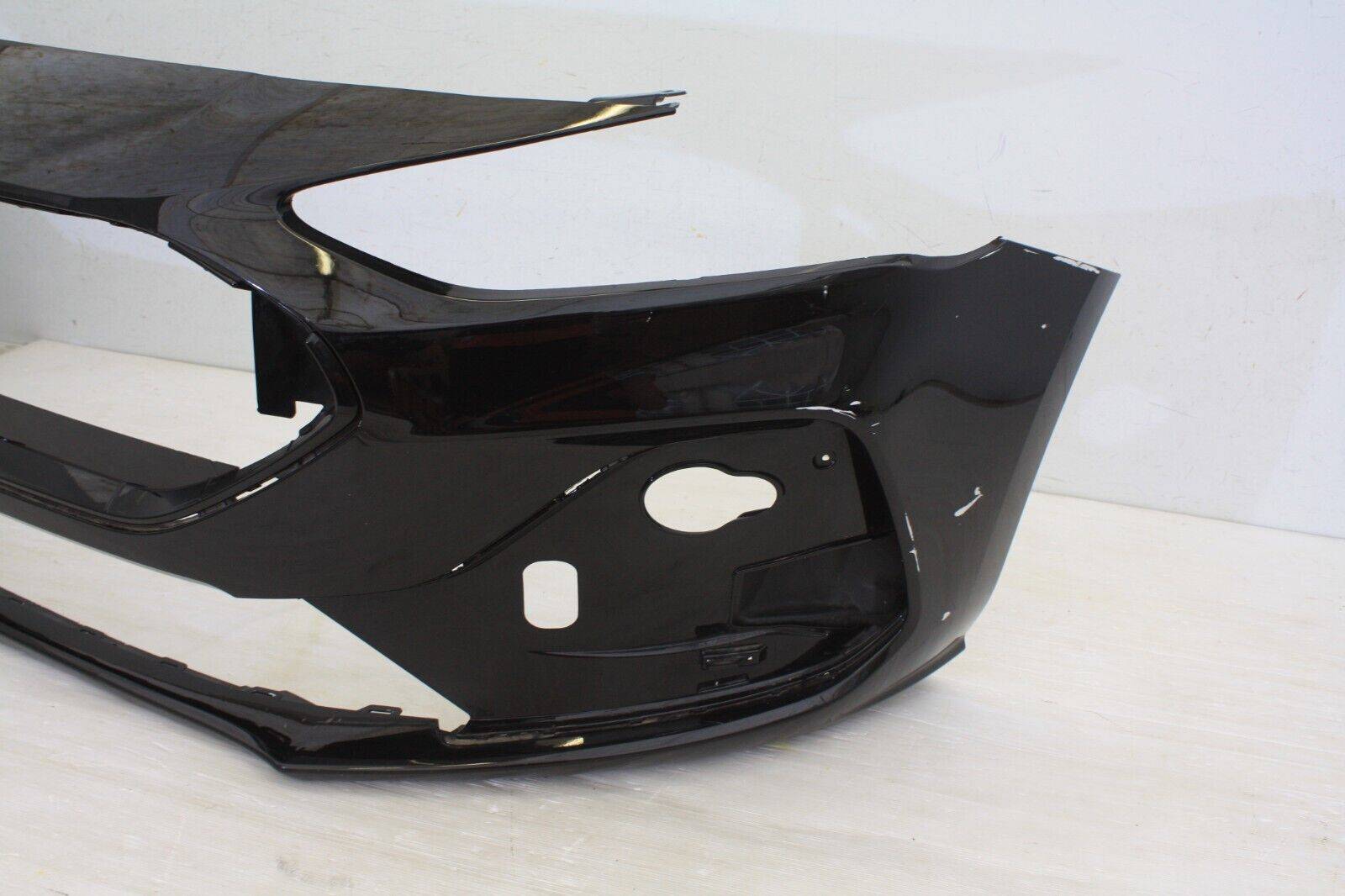 Ford-Focus-ST-Line-Front-Bumper-2022-on-NX7B-17757-S-Genuine-176172560743-5