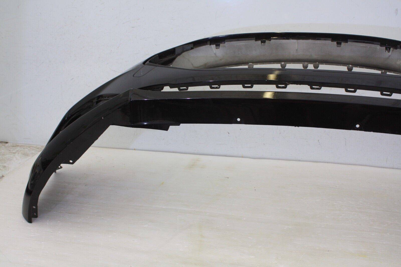 Ford-Focus-ST-Line-Front-Bumper-2022-on-NX7B-17757-S-Genuine-176172560743-9