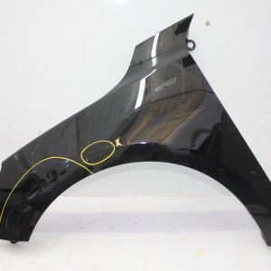 Ford-Focus-ST-Line-Front-Left-Side-Wing-2018-TO-2023-JX7B-A16016-AD-DAMAGED-176676438793