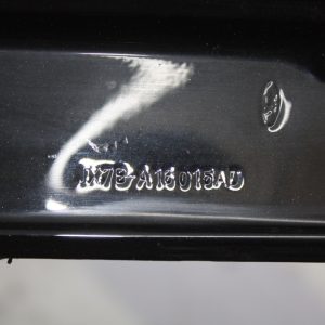 Ford Focus ST Line Front Right Side Wing 2018 TO 2022 JX7B-A16015-AD *DAMAGED* - Image 13