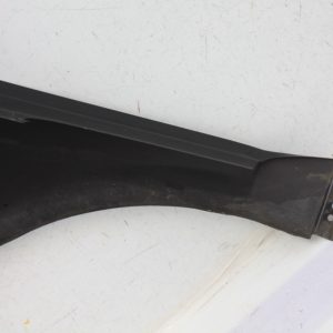Ford Focus ST Line Front Right Side Wing 2018 TO 2022 JX7B-A16015-AD *DAMAGED* - Image 14