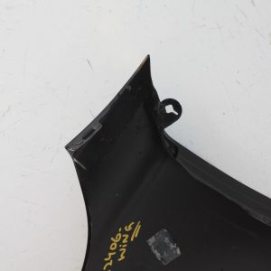 Ford Focus ST Line Front Right Side Wing 2018 TO 2022 JX7B-A16015-AD *DAMAGED* - Image 15