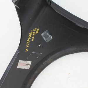 Ford Focus ST Line Front Right Side Wing 2018 TO 2022 JX7B-A16015-AD *DAMAGED* - Image 16