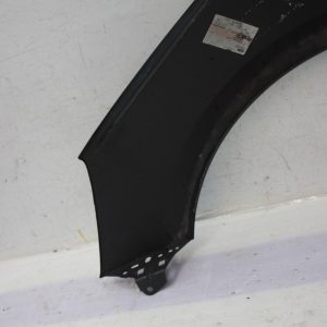 Ford Focus ST Line Front Right Side Wing 2018 TO 2022 JX7B-A16015-AD *DAMAGED* - Image 17