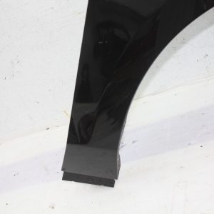 Ford Focus ST Line Front Right Side Wing 2018 TO 2022 JX7B-A16015-AD *DAMAGED* - Image 5
