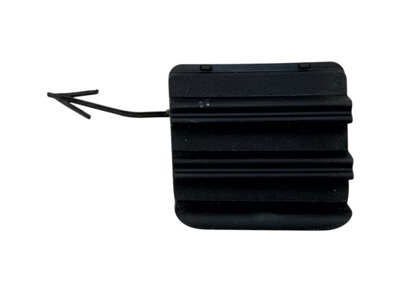 Ford-Focus-ST-Line-Rear-Bumper-Tow-Eye-Cover-2018-TO-2022-JX7B-A17K922-S-Genuine-178148268033