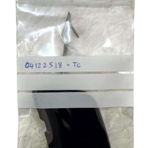 Ford Galaxy Front Bumper Tow Eye Cap Cover 2010 TO 2015 AM21-17A989-A Genuine - Image 13