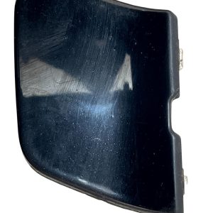 Ford Galaxy Front Bumper Tow Eye Cap Cover 2010 TO 2015 AM21-17A989-A Genuine - Image 3