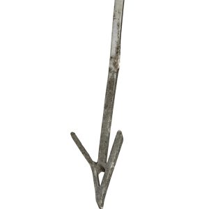 Ford Galaxy Front Bumper Tow Eye Cap Cover 2010 TO 2015 AM21-17A989-A Genuine - Image 4