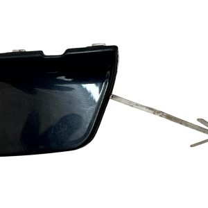 Ford Galaxy Front Bumper Tow Eye Cap Cover 2010 TO 2015 AM21-17A989-A Genuine - Image 1