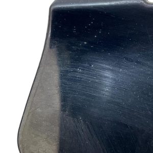 Ford Galaxy Front Bumper Tow Eye Cap Cover 2010 TO 2015 AM21-17A989-A Genuine - Image 5