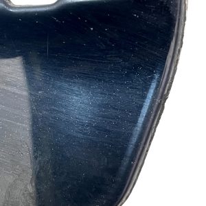 Ford Galaxy Front Bumper Tow Eye Cap Cover 2010 TO 2015 AM21-17A989-A Genuine - Image 6