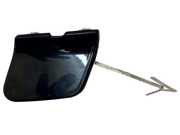 Ford-Galaxy-Front-Bumper-Tow-Eye-Cap-Cover-2010-TO-2015-AM21-17A989-A-Genuine-177771804193