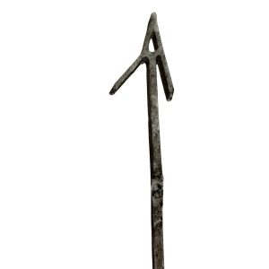 Ford Galaxy Front Bumper Tow Eye Cap Cover 2010 TO 2015 AM21-17A989-A Genuine - Image 9