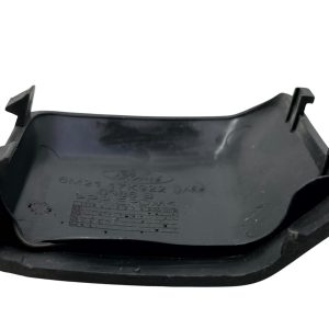 Ford Galaxy Rear Bumper Tow Cap Cover 2006 TO 2010 6M21-17K922-AC Genuine - Image 11