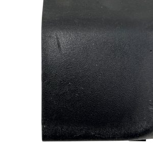 Ford Galaxy Rear Bumper Tow Cap Cover 2006 TO 2010 6M21-17K922-AC Genuine - Image 3