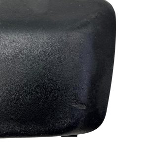 Ford Galaxy Rear Bumper Tow Cap Cover 2006 TO 2010 6M21-17K922-AC Genuine - Image 4