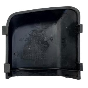 Ford Galaxy Rear Bumper Tow Cap Cover 2006 TO 2010 6M21-17K922-AC Genuine - Image 5