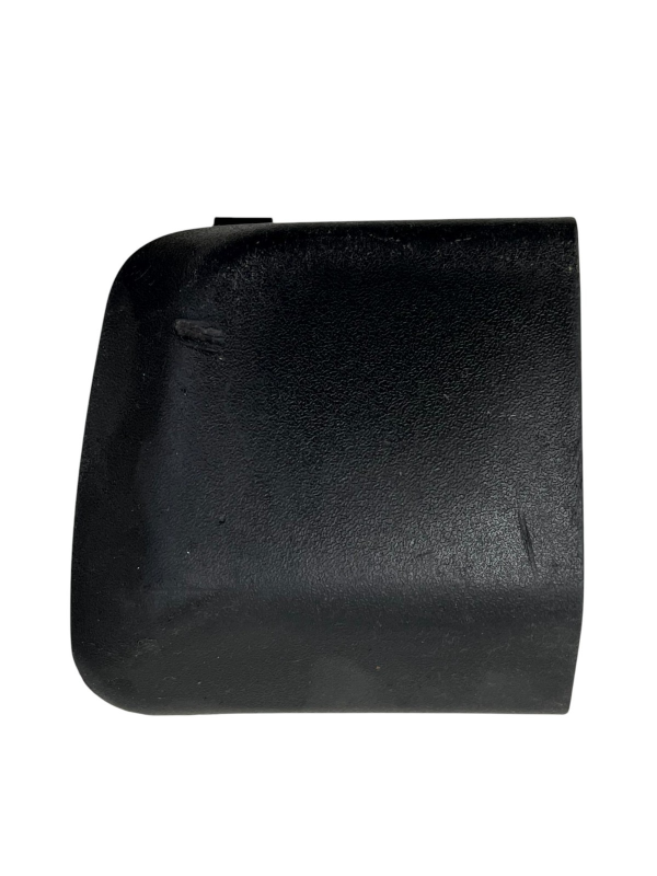 Ford-Galaxy-Rear-Bumper-Tow-Cap-Cover-2006-TO-2010-6M21-17K922-AC-Genuine-177733069133