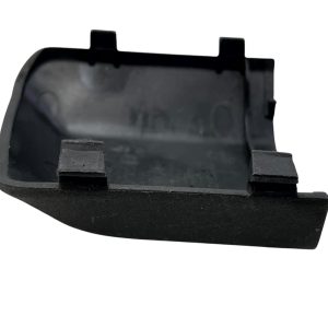 Ford Galaxy Rear Bumper Tow Cap Cover 2006 TO 2010 6M21-17K922-AC Genuine - Image 8