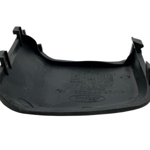 Ford Galaxy Rear Bumper Tow Cap Cover 2006 TO 2010 6M21-17K922-AC Genuine - Image 9