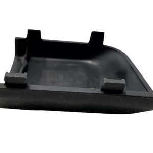 Ford Galaxy Rear Bumper Tow Cap Cover 2006 TO 2010 6M21-17K922-AC Genuine - Image 10